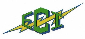 ECI logo picture.jpg